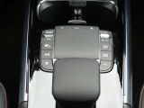 Mercedes-Benz B 250e AMG bei Reisemobile.expert - Abbildung (10 / 15)