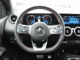 Mercedes-Benz B 250e AMG bei Reisemobile.expert - Abbildung (13 / 15)