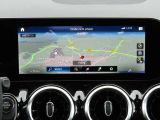 Mercedes-Benz B 250e AMG bei Reisemobile.expert - Abbildung (8 / 15)