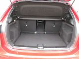 Mercedes-Benz B 250e AMG bei Reisemobile.expert - Abbildung (6 / 15)