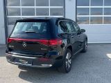 Mercedes-Benz EQB bei Reisemobile.expert - Abbildung (6 / 15) Mercedes-Benz EQB bei Reisemobile.expert - Abbildung (6 / 15)