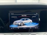 Mercedes-Benz E-Klasse bei Reisemobile.expert - Abbildung (14 / 15)