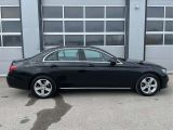 Mercedes-Benz E-Klasse bei Reisemobile.expert - Abbildung (4 / 15)
