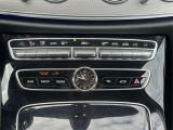 Mercedes-Benz E-Klasse bei Reisemobile.expert - Abbildung (11 / 15)