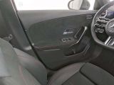 Mercedes-Benz A-Klasse bei Reisemobile.expert - Abbildung (9 / 9)