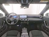 Mercedes-Benz A-Klasse bei Reisemobile.expert - Abbildung (7 / 9)