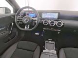 Mercedes-Benz A-Klasse bei Reisemobile.expert - Abbildung (6 / 9)