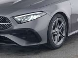 Mercedes-Benz A-Klasse bei Reisemobile.expert - Abbildung (3 / 9)