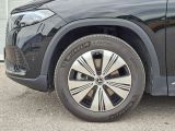 Mercedes-Benz EQA bei Reisemobile.expert - Abbildung (7 / 15) Mercedes-Benz EQA bei Reisemobile.expert - Abbildung (7 / 15)