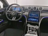 Mercedes-Benz 200 bei Reisemobile.expert - Abbildung (6 / 9)