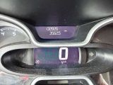 Fiat Talento bei Reisemobile.expert - Abbildung (12 / 15)