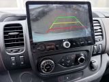 Fiat Talento bei Reisemobile.expert - Abbildung (14 / 15)