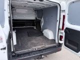 Fiat Talento bei Reisemobile.expert - Abbildung (15 / 15)