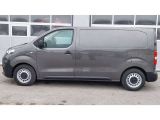 Fiat Scudo bei Reisemobile.expert - Abbildung (11 / 15)