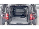 Fiat Scudo bei Reisemobile.expert - Abbildung (9 / 15)