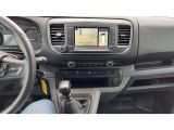 Fiat Scudo bei Reisemobile.expert - Abbildung (13 / 15)