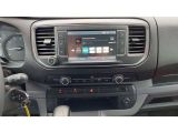 Fiat Scudo bei Reisemobile.expert - Abbildung (15 / 15)