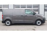 Fiat Scudo bei Reisemobile.expert - Abbildung (4 / 15)