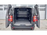 Fiat Scudo bei Reisemobile.expert - Abbildung (8 / 15)
