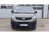 Fiat Scudo bei Reisemobile.expert - Abbildung (2 / 15)