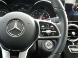 Mercedes-Benz C-Klasse bei Reisemobile.expert - Abbildung (13 / 15)