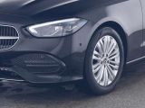 Mercedes-Benz C-Klasse bei Reisemobile.expert - Abbildung (3 / 9)