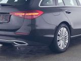 Mercedes-Benz C-Klasse bei Reisemobile.expert - Abbildung (4 / 9)