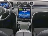 Mercedes-Benz C-Klasse bei Reisemobile.expert - Abbildung (5 / 9)