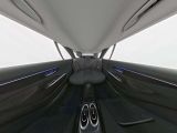 Mercedes-Benz C-Klasse bei Reisemobile.expert - Abbildung (8 / 9)