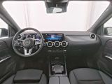 Mercedes-Benz B-Klasse bei Reisemobile.expert - Abbildung (7 / 9)