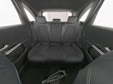 Mercedes-Benz B-Klasse bei Reisemobile.expert - Abbildung (8 / 9)