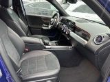 Mercedes-Benz GLB 200 AMG bei Reisemobile.expert - Abbildung (7 / 15)