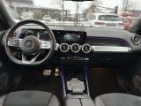 Mercedes-Benz GLB 200 AMG bei Reisemobile.expert - Abbildung (9 / 15)