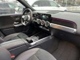Mercedes-Benz GLB 200 AMG bei Reisemobile.expert - Abbildung (8 / 15)