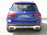 Mercedes-Benz GLB 200 AMG bei Reisemobile.expert - Abbildung (5 / 15)