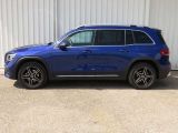 Mercedes-Benz GLB 200 AMG bei Reisemobile.expert - Abbildung (2 / 15)