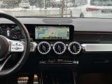 Mercedes-Benz GLB 200 AMG bei Reisemobile.expert - Abbildung (10 / 15)