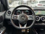 Mercedes-Benz GLB 200 AMG bei Reisemobile.expert - Abbildung (13 / 15)