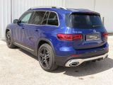 Mercedes-Benz GLB 200 AMG bei Reisemobile.expert - Abbildung (3 / 15)