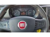 Fiat Scudo bei Reisemobile.expert - Abbildung (13 / 15)