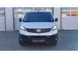 Fiat Scudo bei Reisemobile.expert - Abbildung (2 / 15)
