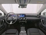 Mercedes-Benz A-Klasse bei Reisemobile.expert - Abbildung (7 / 9)