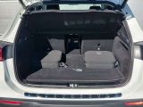 Mercedes-Benz EQA bei Reisemobile.expert - Abbildung (7 / 15)