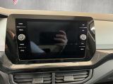 VW T-Cross bei Reisemobile.expert - Abbildung (12 / 15) VW T-Cross bei Reisemobile.expert - Abbildung (12 / 15)