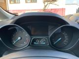 Ford C-MAX bei Reisemobile.expert - Abbildung (10 / 14)