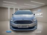 Ford C-MAX bei Reisemobile.expert - Abbildung (2 / 14)