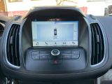 Ford C-MAX bei Reisemobile.expert - Abbildung (13 / 14)
