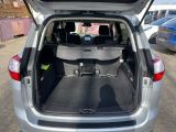 Ford C-MAX bei Reisemobile.expert - Abbildung (14 / 14)