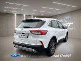 Ford Kuga bei Reisemobile.expert - Abbildung (6 / 14)