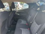 Ford Ka bei Reisemobile.expert - Abbildung (8 / 13)